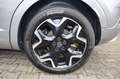 Opel Grandland X Grandland 1.6T PHEV AT8 Ultimate 360 Grad 7,4OBC Grau - thumbnail 10