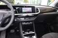 Opel Grandland X Grandland 1.6T PHEV AT8 Ultimate 360 Grad 7,4OBC Grau - thumbnail 7