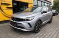 Opel Grandland X Grandland 1.6T PHEV AT8 Ultimate 360 Grad 7,4OBC Grau - thumbnail 2