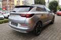 Opel Grandland X Grandland 1.6T PHEV AT8 Ultimate 360 Grad 7,4OBC Grau - thumbnail 3