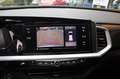 Opel Grandland X Grandland 1.6T PHEV AT8 Ultimate 360 Grad 7,4OBC Grau - thumbnail 12