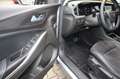Opel Grandland X Grandland 1.6T PHEV AT8 Ultimate 360 Grad 7,4OBC Grau - thumbnail 5