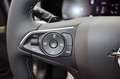 Opel Grandland X Grandland 1.6T PHEV AT8 Ultimate 360 Grad 7,4OBC Grau - thumbnail 13