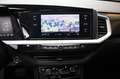 Opel Grandland X Grandland 1.6T PHEV AT8 Ultimate 360 Grad 7,4OBC Grau - thumbnail 11