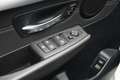 BMW 218 2-serie Gran Tourer 218i 7p. Executive Automaat / White - thumbnail 11