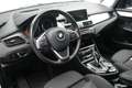 BMW 218 2-serie Gran Tourer 218i 7p. Executive Automaat / White - thumbnail 7