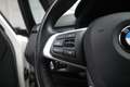 BMW 218 2-serie Gran Tourer 218i 7p. Executive Automaat / White - thumbnail 12