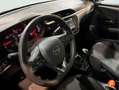 Opel Corsa 1.5D DT 74kW (100CV) Edition Negro - thumbnail 17