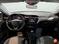 Opel Corsa 1.5D DT 74kW (100CV) Edition Negro - thumbnail 13