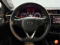 Opel Corsa 1.5D DT 74kW (100CV) Edition Negro - thumbnail 12