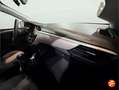 Opel Corsa 1.5D DT 74kW (100CV) Edition Negro - thumbnail 16