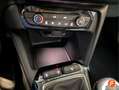 Opel Corsa 1.5D DT 74kW (100CV) Edition Negro - thumbnail 22