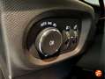 Opel Corsa 1.5D DT 74kW (100CV) Edition Negro - thumbnail 24