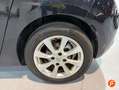 Opel Corsa 1.5D DT 74kW (100CV) Edition Negro - thumbnail 26