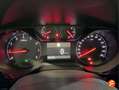 Opel Corsa 1.5D DT 74kW (100CV) Edition Negro - thumbnail 11