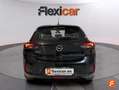Opel Corsa 1.5D DT 74kW (100CV) Edition Negro - thumbnail 7