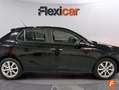 Opel Corsa 1.5D DT 74kW (100CV) Edition Negro - thumbnail 4