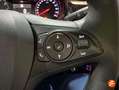 Opel Corsa 1.5D DT 74kW (100CV) Edition Negro - thumbnail 20