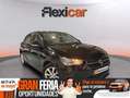 Opel Corsa 1.5D DT 74kW (100CV) Edition Negro - thumbnail 1