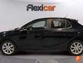 Opel Corsa 1.5D DT 74kW (100CV) Edition Negro - thumbnail 9