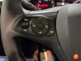 Opel Corsa 1.5D DT 74kW (100CV) Edition Negro - thumbnail 18
