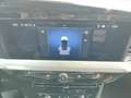 Opel Mokka Elegance Klima FSE BT USB R SHZ FSH ZV Tempo LED Gris - thumbnail 11