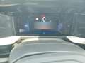 Opel Mokka Elegance Klima FSE BT USB R SHZ FSH ZV Tempo LED Gris - thumbnail 10