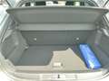 Opel Mokka Elegance Klima FSE BT USB R SHZ FSH ZV Tempo LED Gris - thumbnail 15