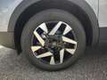 Opel Mokka Elegance Klima FSE BT USB R SHZ FSH ZV Tempo LED Gris - thumbnail 3