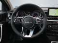 Kia Ceed / cee'd Vision 1.0 T-GDI Navi Klima PDC Rückfahrkam. Apple Blau - thumbnail 12