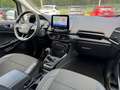 Ford EcoSport Ecosport 1.0  125 Pk (Navi, Bluetooth, achteruitr - thumbnail 20