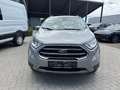 Ford EcoSport Ecosport 1.0  125 Pk (Navi, Bluetooth, achteruitr - thumbnail 4