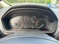Ford EcoSport Ecosport 1.0  125 Pk (Navi, Bluetooth, achteruitr - thumbnail 11
