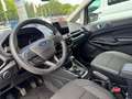 Ford EcoSport Ecosport 1.0  125 Pk (Navi, Bluetooth, achteruitr - thumbnail 8