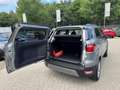 Ford EcoSport Ecosport 1.0  125 Pk (Navi, Bluetooth, achteruitr - thumbnail 7