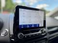Ford EcoSport Ecosport 1.0  125 Pk (Navi, Bluetooth, achteruitr - thumbnail 16