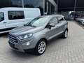 Ford EcoSport Ecosport 1.0  125 Pk (Navi, Bluetooth, achteruitr - thumbnail 3