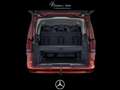 Mercedes-Benz V 250 EDITION MBUX+AIRMATIC+KAM+STHZ+AHK2,5T+LED Rouge - thumbnail 15