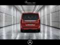 Mercedes-Benz V 250 EDITION MBUX+AIRMATIC+KAM+STHZ+AHK2,5T+LED Rouge - thumbnail 8