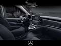 Mercedes-Benz V 250 EDITION MBUX+AIRMATIC+KAM+STHZ+AHK2,5T+LED Rouge - thumbnail 13