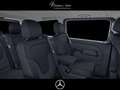 Mercedes-Benz V 250 EDITION MBUX+AIRMATIC+KAM+STHZ+AHK2,5T+LED Rouge - thumbnail 14