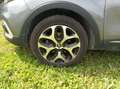 Renault Captur 1.5 dCi 110 Energy Intens - thumbnail 18
