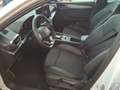 CUPRA Leon Sportstourer 1.5 eTSI Edge Navi SHZ ACC Weiß - thumbnail 4