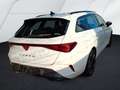 CUPRA Leon Sportstourer 1.5 eTSI Edge Navi SHZ ACC Weiß - thumbnail 2