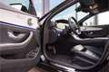 Mercedes-Benz E 300 e Business Solution AMG 360camera Keyless Stoelver Nero - thumbnail 11