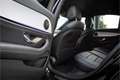 Mercedes-Benz E 300 e Business Solution AMG 360camera Keyless Stoelver Noir - thumbnail 13