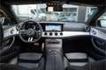 Mercedes-Benz E 300 e Business Solution AMG 360camera Keyless Stoelver Nero - thumbnail 9
