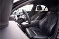 Mercedes-Benz E 300 e Business Solution AMG 360camera Keyless Stoelver Nero - thumbnail 12