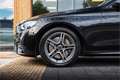 Mercedes-Benz E 300 e Business Solution AMG 360camera Keyless Stoelver Nero - thumbnail 7