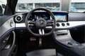 Mercedes-Benz E 300 e Business Solution AMG 360camera Keyless Stoelver Nero - thumbnail 10
